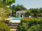 vente Maison contemporaine Uzes