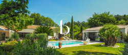 vente Maison contemporaine Uzes