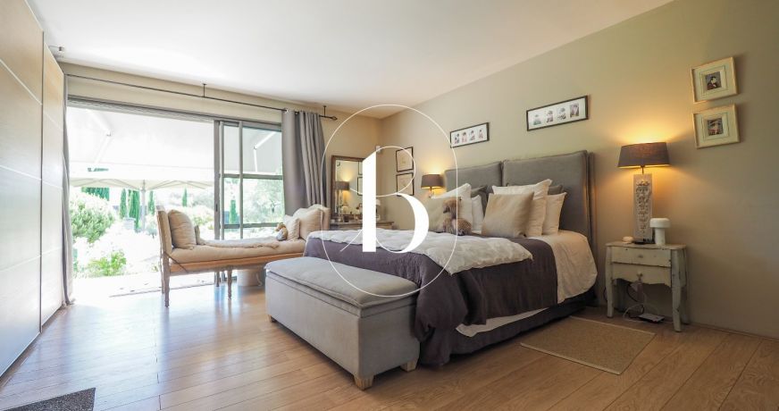 vente Maison contemporaine Uzes