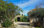 sale Maison de village Uzes
