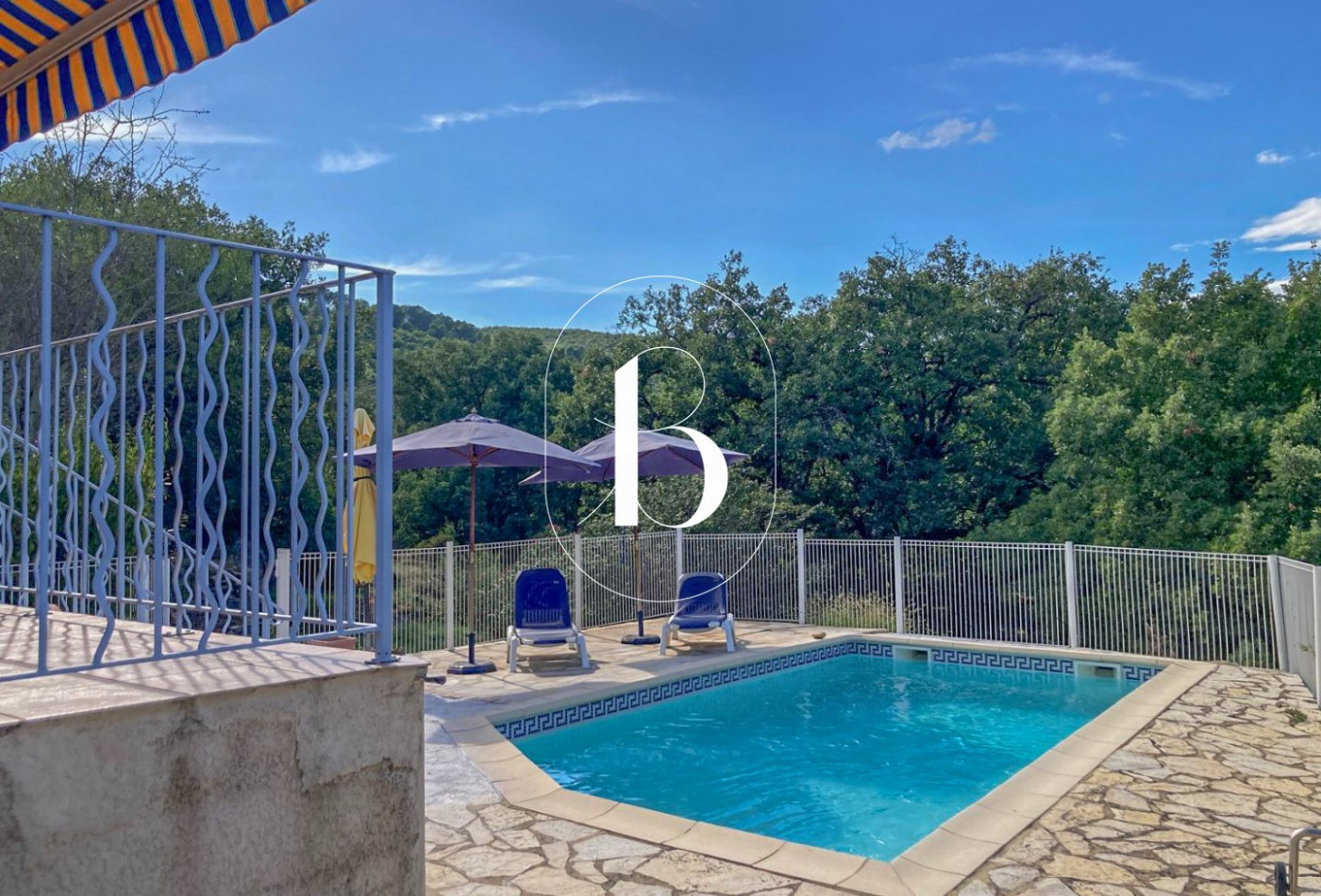 vente Maison contemporaine Courry - Photo 2