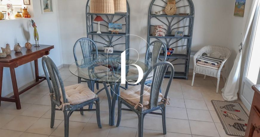 vente Maison contemporaine Courry