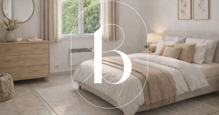 vente Maison contemporaine Courry