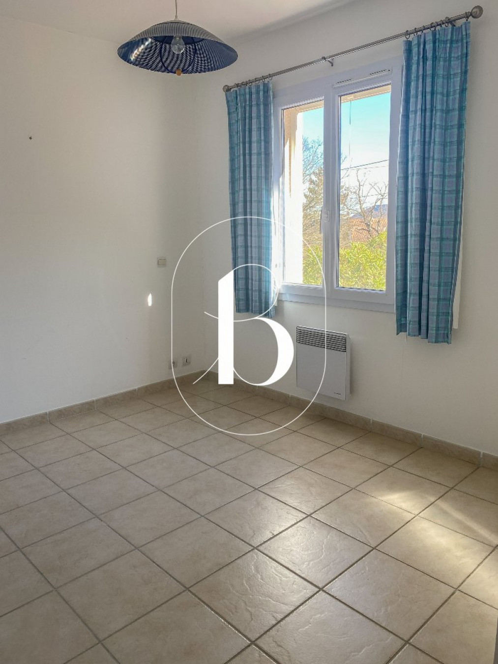 sale Maison contemporaine Courry