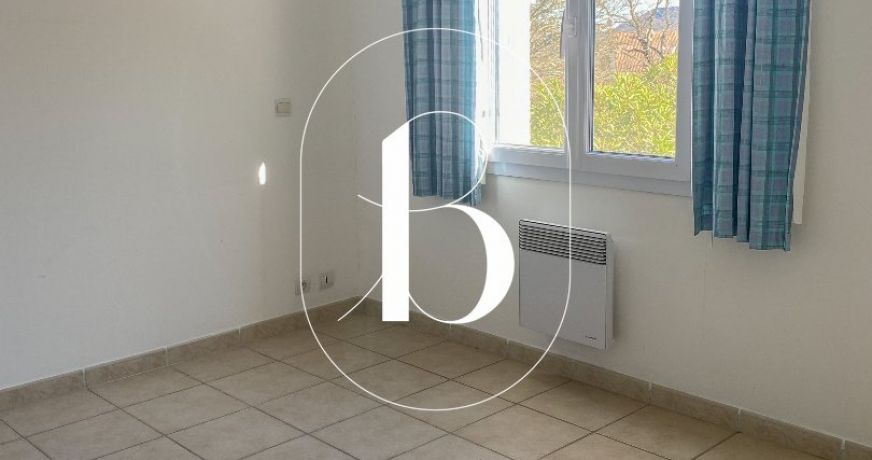 vente Maison contemporaine Courry