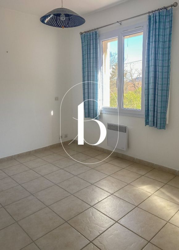 vente Maison contemporaine Courry