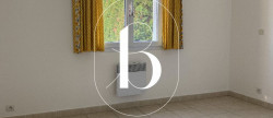 vente Maison contemporaine Courry