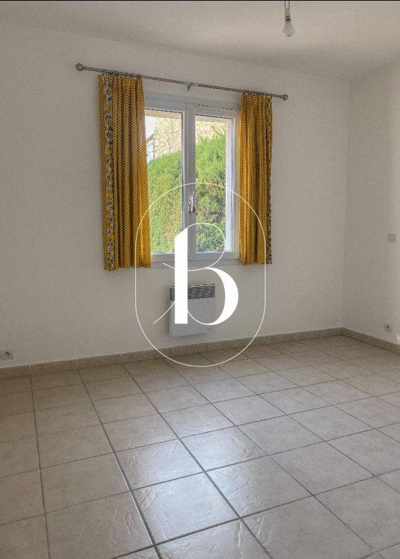 vente Maison contemporaine Courry