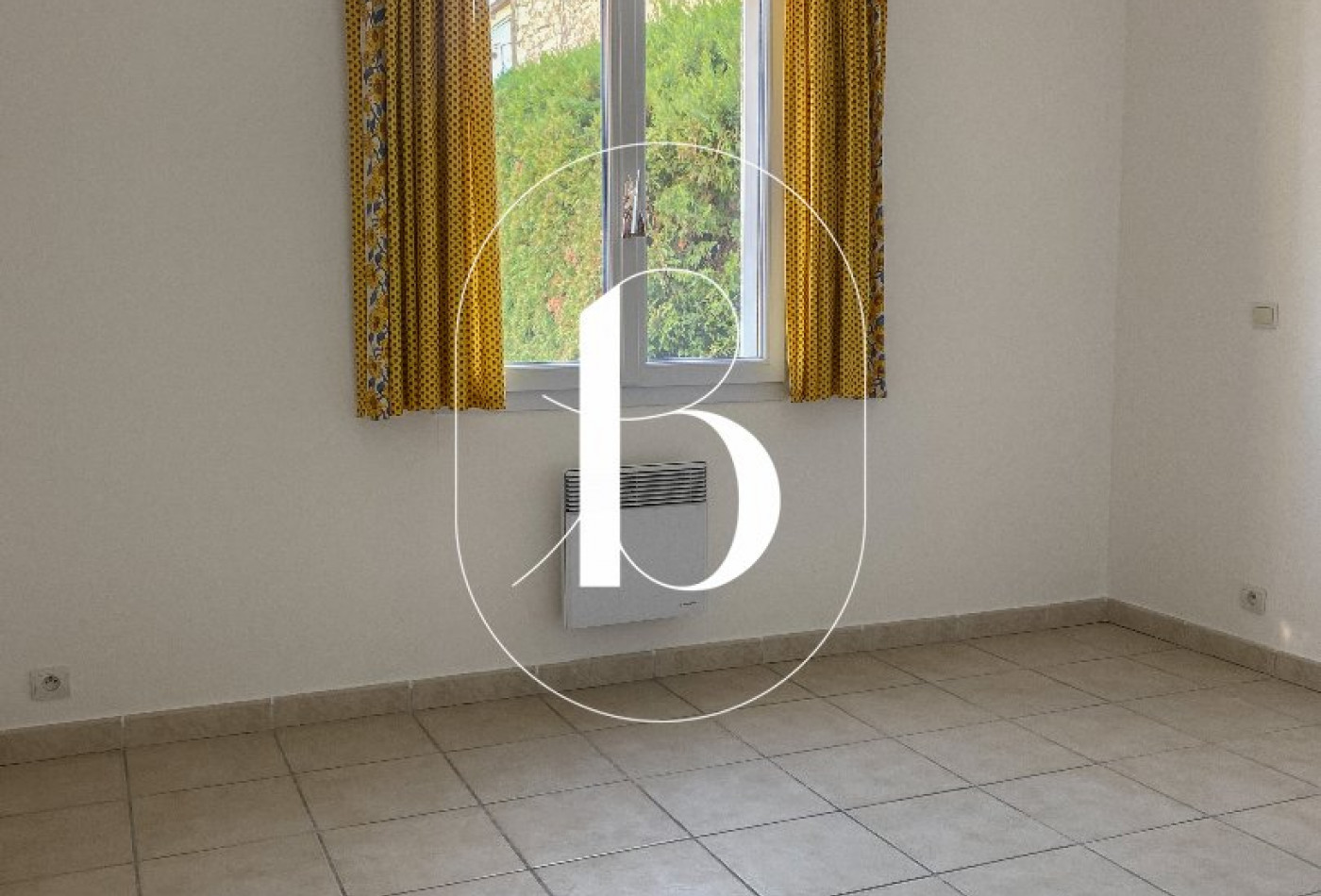 vente Maison contemporaine Courry - Photo 10