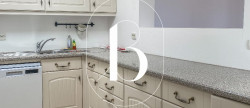 vente Maison contemporaine Courry