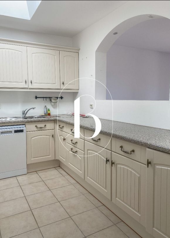 vente Maison contemporaine Courry