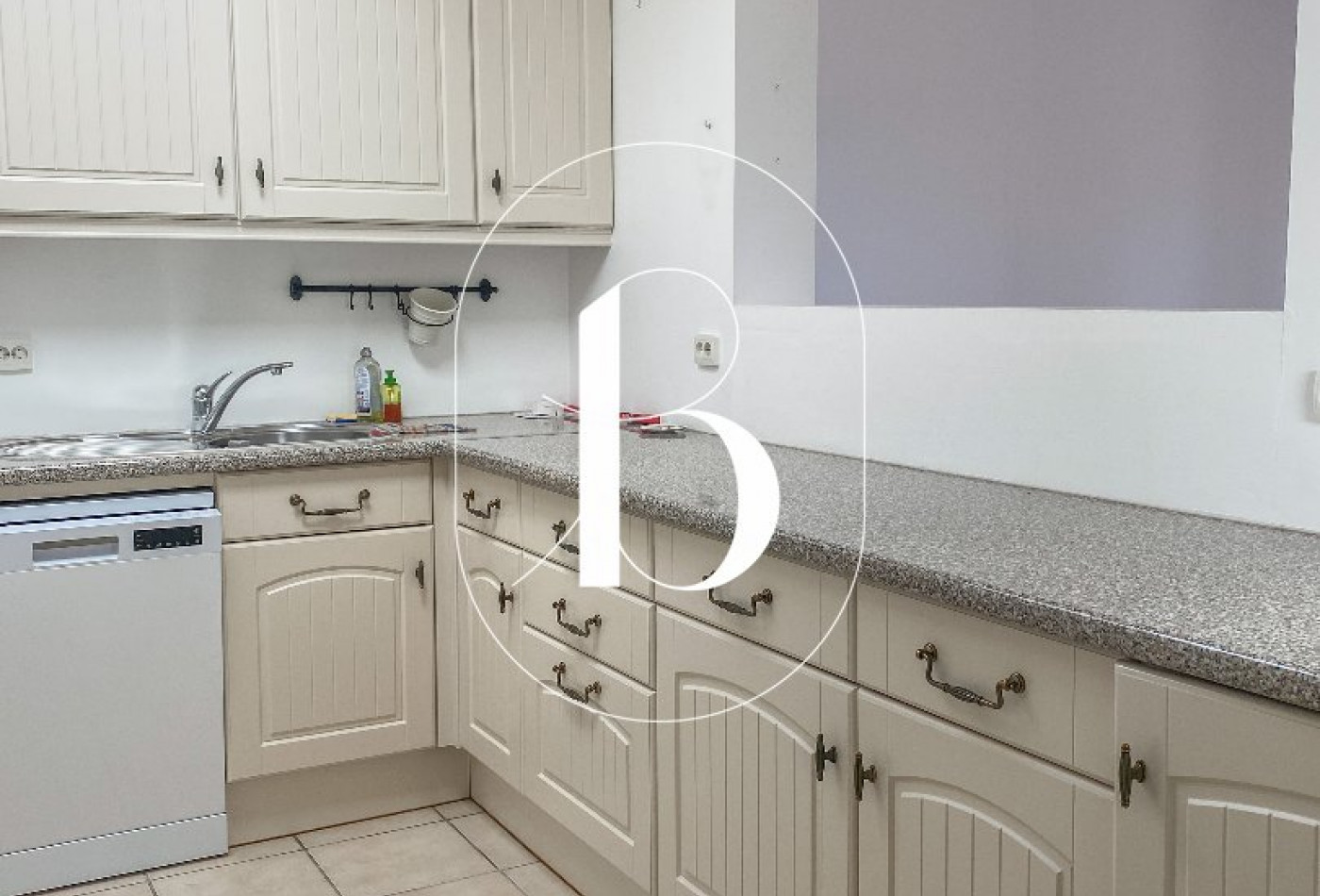 vente Maison contemporaine Courry - Photo 9