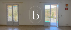 vente Maison contemporaine Courry