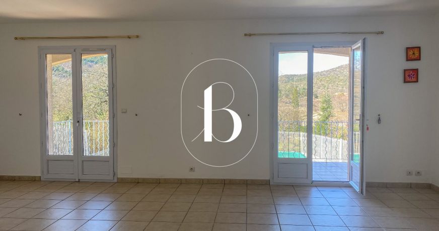 vente Maison contemporaine Courry