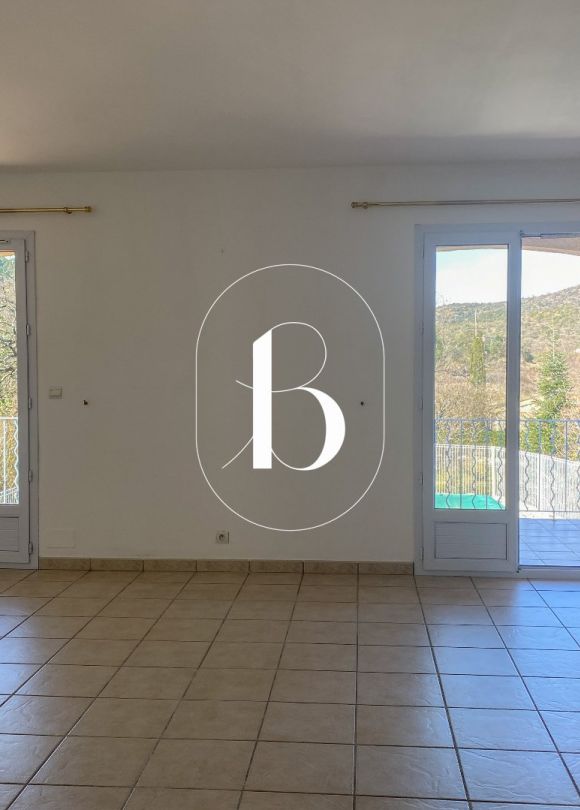 vente Maison contemporaine Courry