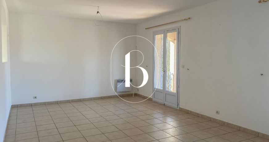 vente Maison contemporaine Courry