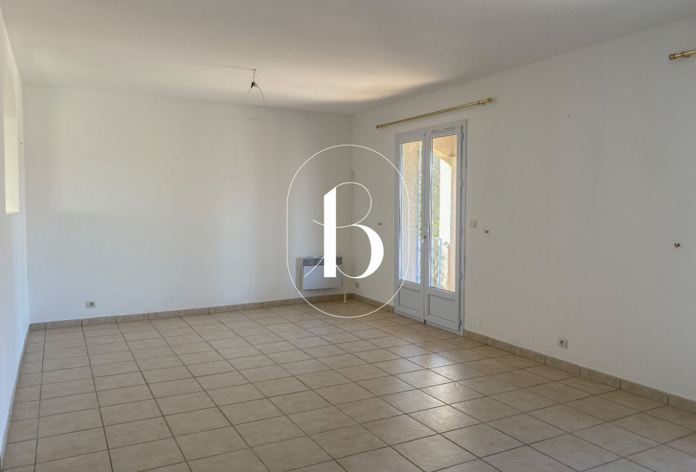 vente Maison contemporaine Courry - Photo 5