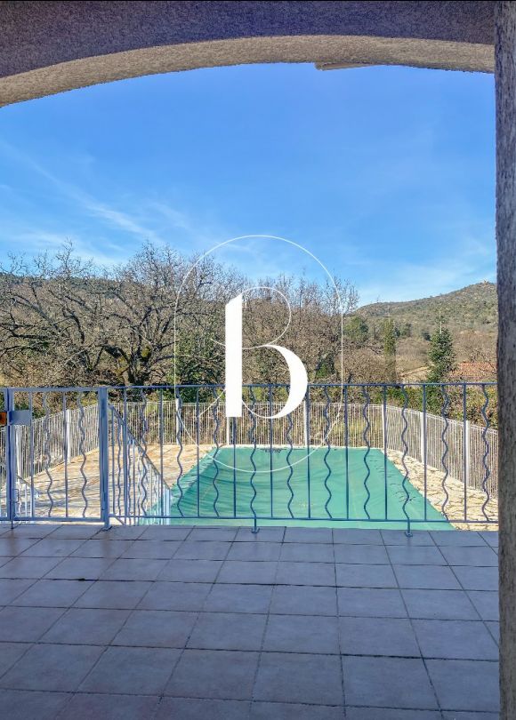 vente Maison contemporaine Courry