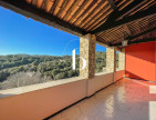 vente Mas La Roque Sur Ceze