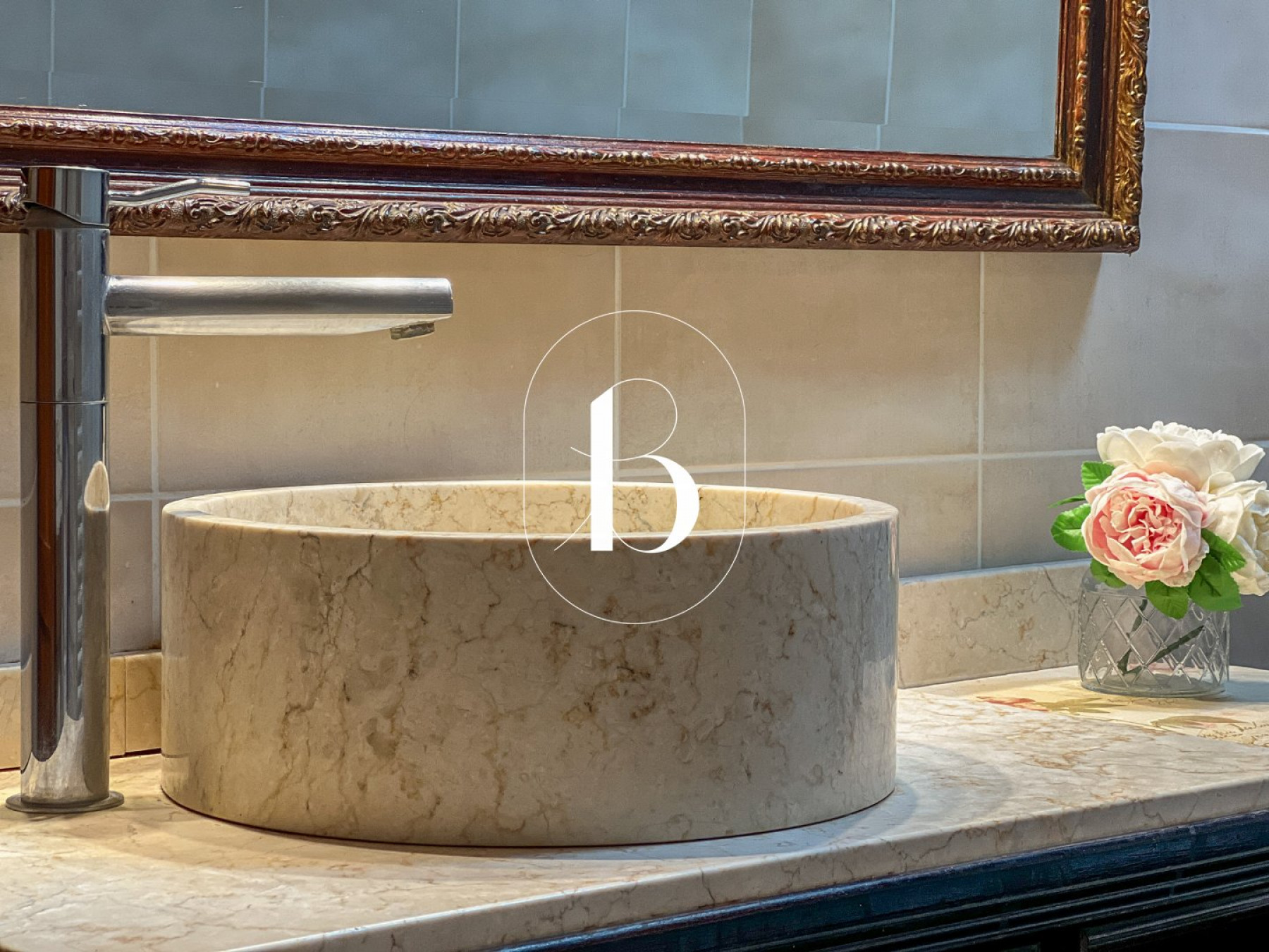 sale Villa Goudargues