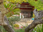 vente Villa Goudargues