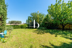 vente Mas Goudargues