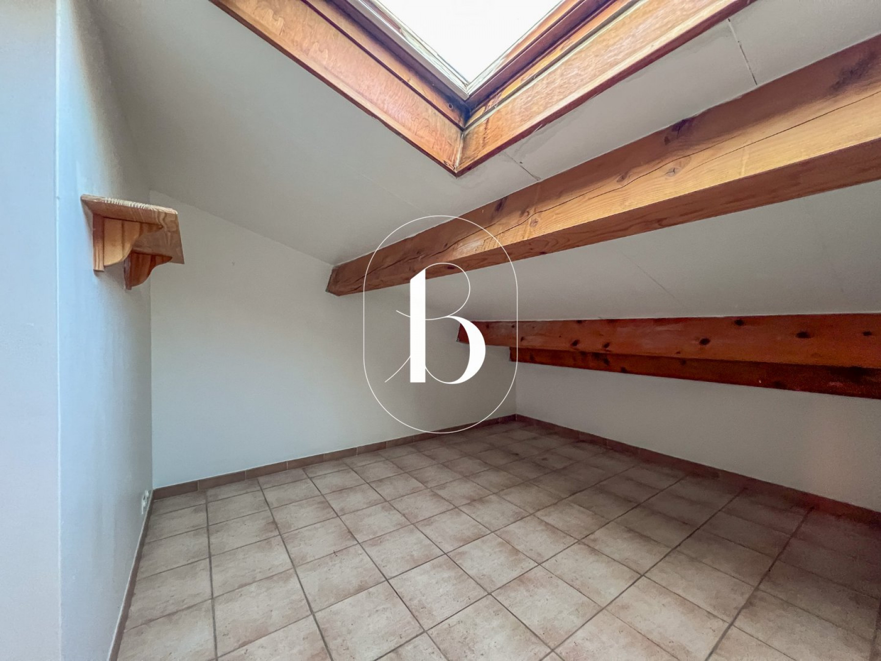 vente Villa Goudargues