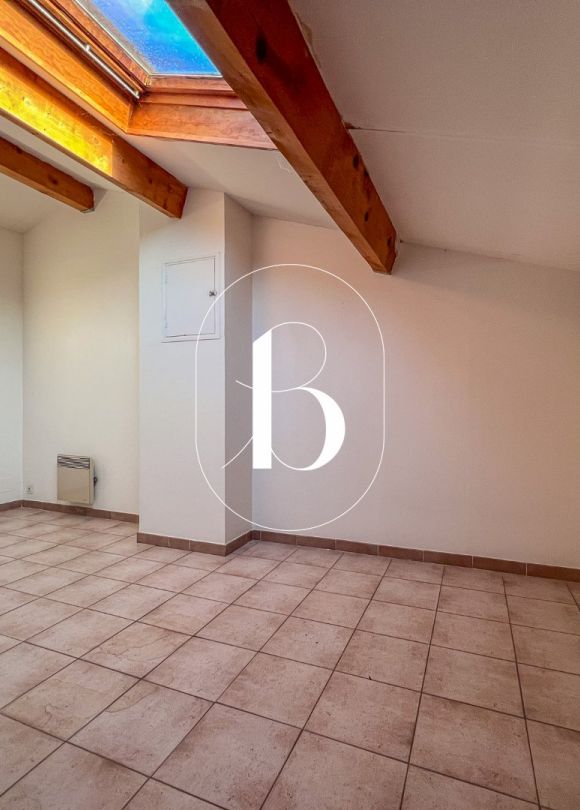 vente Villa Goudargues