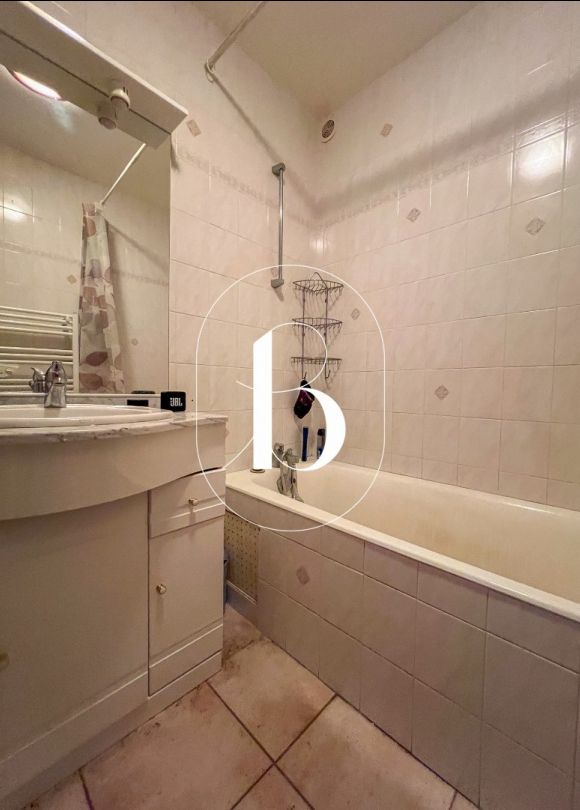 vente Villa Goudargues