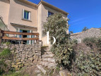 vente Villa Goudargues