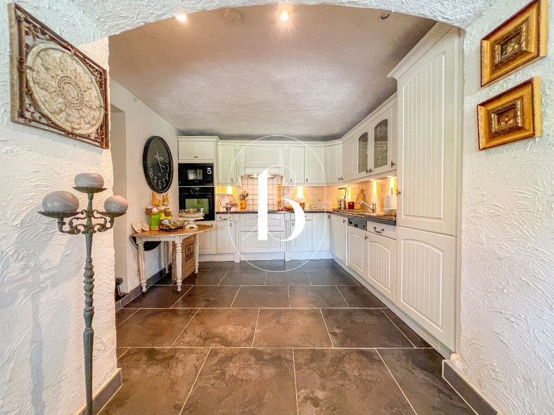 vente Mas Barjac - Photo 10