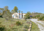 vente Maison contemporaine Vallon Pont D'arc