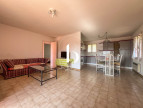 vente Villa Goudargues