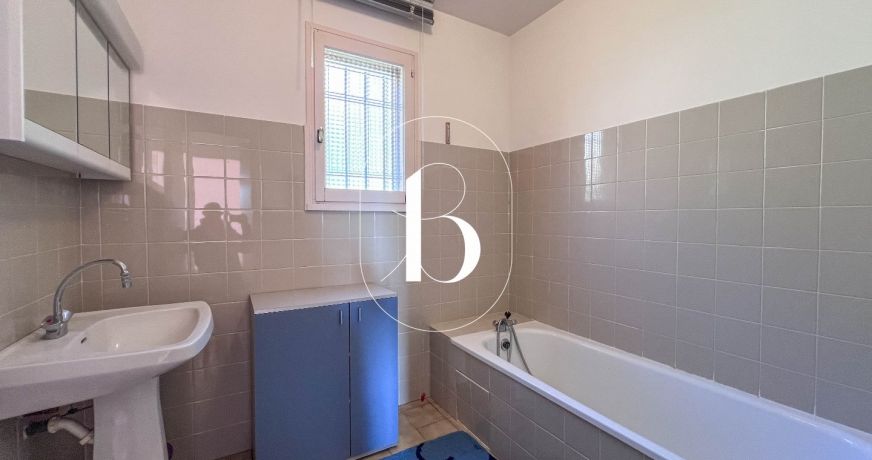 vente Villa Goudargues
