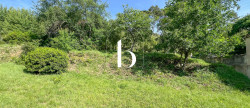 vente Villa Goudargues