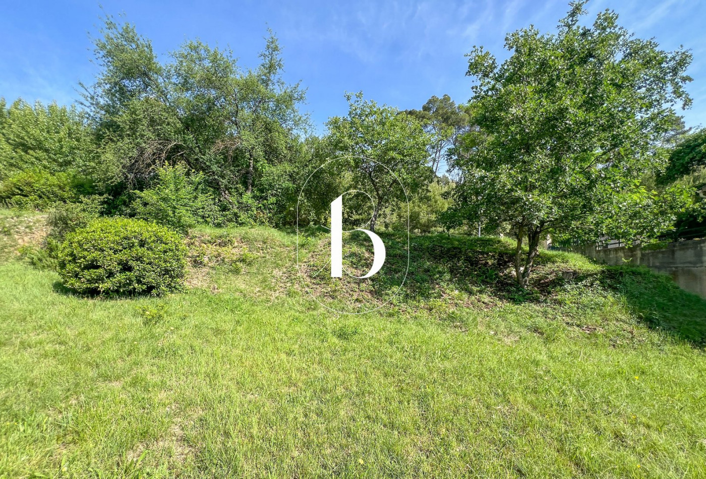 vente Villa Goudargues - Photo 5