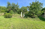 vente Villa Goudargues