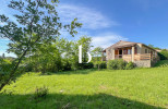 vente Villa Goudargues
