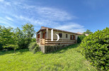 vente Villa Goudargues