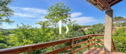 vente Villa Goudargues
