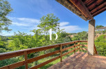 vente Villa Goudargues