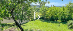 vente Villa Goudargues