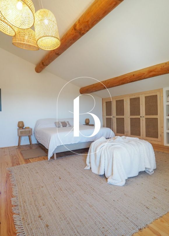 vente Maison de village Uzes