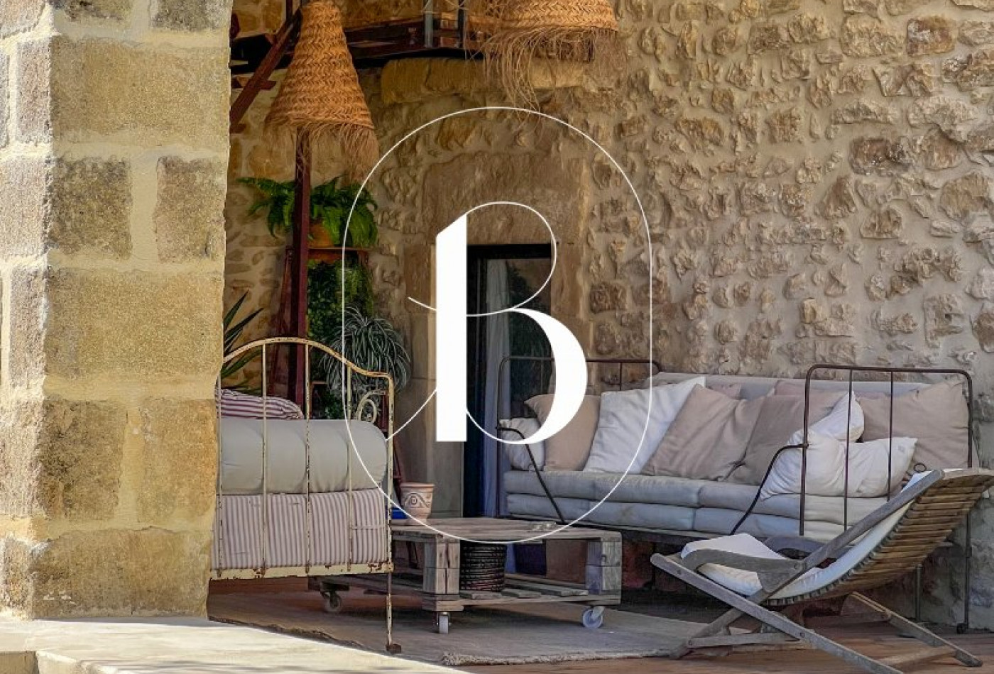 vente Maison de village Uzes - Photo 4