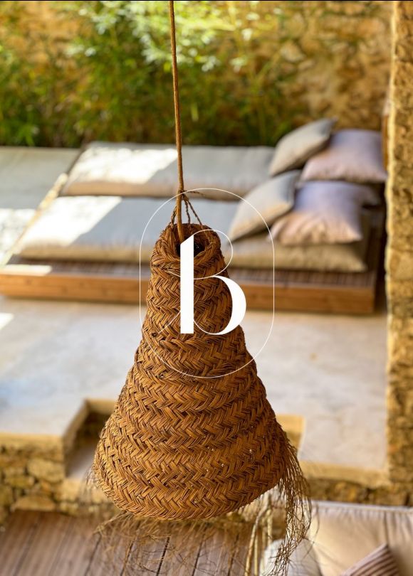 vente Maison de village Uzes