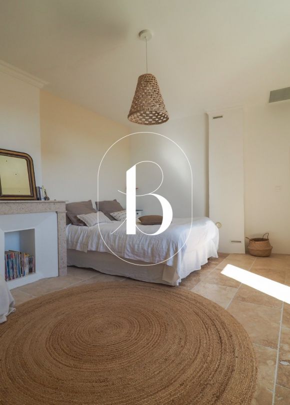 vente Maison de village Uzes