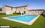 vente Mas Goudargues