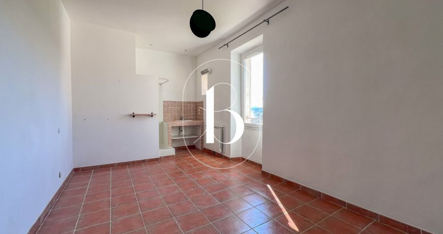 vente Mas Goudargues