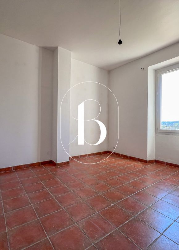 vente Mas Goudargues