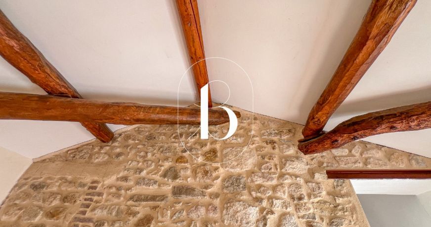 vente Mas Goudargues